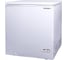 Ларь морозильный COOLEQ CF-200 d3246 1