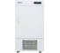 Вертикальная морозильная камера Biobase BDF-60V108 00-00015001 1