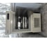 Вертикальная морозильная камера Biobase BDF-60V108 00-00015001 2