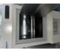 Вертикальная морозильная камера Biobase BDF-60V108 00-00015001 3