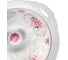 Керамический мармит с крышкой Pomi d'Oro P155029 Debora 7