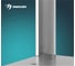 Стол производственный СПРб Mecon Base 800x600x860 СПР-B806086 6