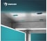 Стол производственный СПРб Mecon Base 800x600x860 СПР-B806086 7