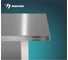 Стол производственный СПРб Mecon Base 1200x600x860 СПР-B1206086 5