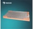 Стол производственный СПРб Mecon Base 1200x600x860 СПР-B1206086 10