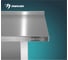 Стол производственный СПРб Mecon Base, борт 1200x700x860 СПР-B1207086-б 5