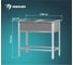 Ванна моечная Mecon ВМСр - 700/2 Retail, 2 отв. д/смесит. ВМС-2R70 2