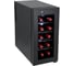 Шкаф винный Viatto MK-WC10 202081 1