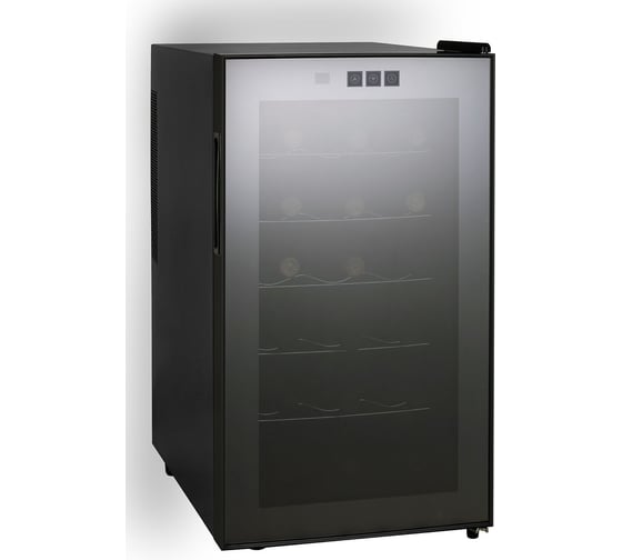 Шкаф винный Viatto MK-WC18 202079