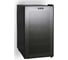 Шкаф винный Viatto MK-WC18 202079 1