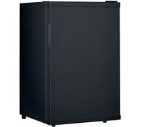 Шкаф холодильный Viatto MK-RC65B 201528