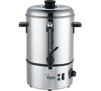 Электрокипятильник Viatto MK-WB08SS 201495