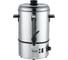 Электрокипятильник Viatto MK-WB08SS 201495 1