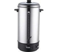 Электрокипятильник Viatto MK-WB20 201499