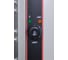 Гриль-шаурма Airhot GRE-80 5156 2