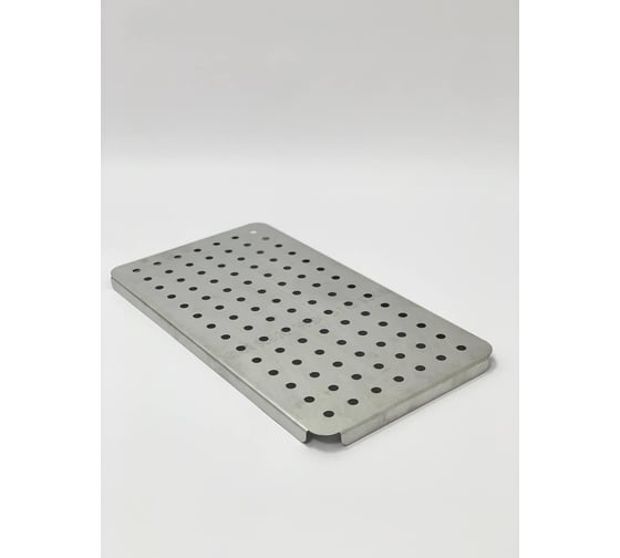 Дренаж для гастроемкости ТТ-Урал GN 1/1 УТ-00021909