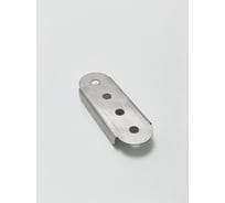 Дренаж для гастроемкости ТТ-Урал GN 1/9 УТ-00019624