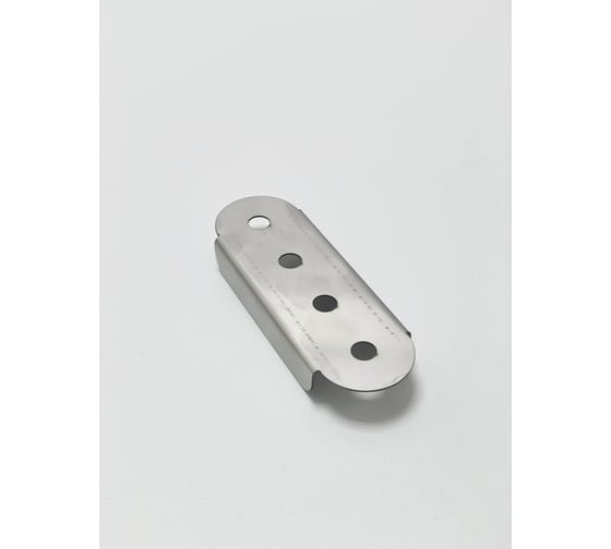 Дренаж для гастроемкости ТТ-Урал GN 1/9 УТ-00019624