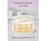 Йогуртница OURSSON FE1305GD/PL 9