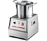Куттер Hualian QS807 00-00002649 1