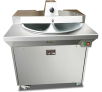 Куттер Hualian QS620A 00000007275