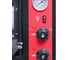 Печь для пиццы Bufett CPM 112 электрическая, двойная, 8400Вт 641112 3