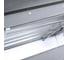 Печь для пиццы Bufett CPM 112 электрическая, двойная, 8400Вт 641112 4