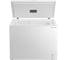 Морозильный ларь OPTIMA WILLMARK CFNF-340IW 1000835 1
