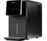 Льдогенератор TESLER ICM-1503 BLACK 00000203725 1