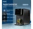 Льдогенератор TESLER ICM-1503 BLACK 00000203725 2