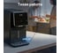 Льдогенератор TESLER ICM-1503 BLACK 00000203725 7