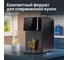 Льдогенератор TESLER ICM-1503 BLACK 00000203725 10