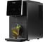 Льдогенератор TESLER ICM-1503 BLACK 00000203725 12