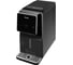 Льдогенератор TESLER ICM-1503 BLACK 00000203725 13
