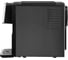 Льдогенератор TESLER ICM-1503 BLACK 00000203725 14