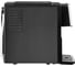 Льдогенератор TESLER ICM-1503 BLACK 00000203725 15