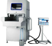 Инъектор HUALIAN ZS88 3 мм 00-00000775