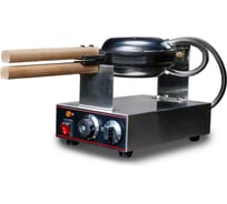 Вафельница для гонконгских вафель Hualian HX-6 00000006014