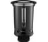 Кипятильник Bufett HWB 517 с двойными стенками, 16,5л, 2500Вт, черный матовый 641517 1