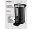 Кипятильник Bufett HWB 517 с двойными стенками, 16,5л, 2500Вт, черный матовый 641517 4