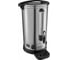 Кипятильник Bufett HWB 527 с двойными стенками, 20,5л, 2500Вт, нержавеющая сталь, 641527 2