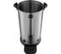 Кипятильник Bufett HWB 527 с двойными стенками, 20,5л, 2500Вт, нержавеющая сталь, 641527 3