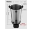 Кипятильник Bufett HWB 527 с двойными стенками, 20,5л, 2500Вт, нержавеющая сталь, 641527 5