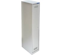 Шкаф кухонный для общепита ООО ПФ "ТЕХНО-ТТ" Для одежды СТК-892/600
