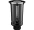 Кипятильник Bufett HWB 518 с двойными стенками, 20,5л, 2500Вт, черный матовый 641518 1