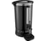 Кипятильник Bufett HWB 518 с двойными стенками, 20,5л, 2500Вт, черный матовый 641518 2