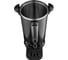 Кипятильник Bufett HWB 513 с двойными стенками, 9л, 1500Вт, черный матовый, 641513 1