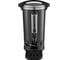 Кипятильник Bufett HWB 513 с двойными стенками, 9л, 1500Вт, черный матовый, 641513 4