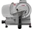 Слайсер Bufett CMS 080 нож 250мм 641080 1