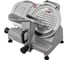 Слайсер Bufett CMS 080 нож 250мм 641080 2